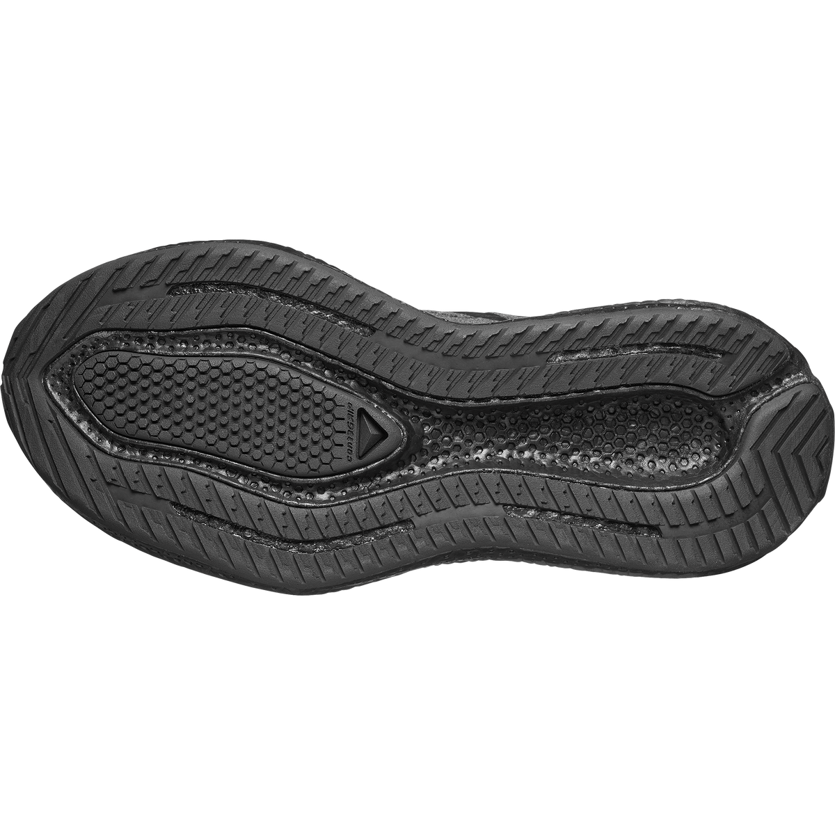 AERO GLIDE 4 Main image
