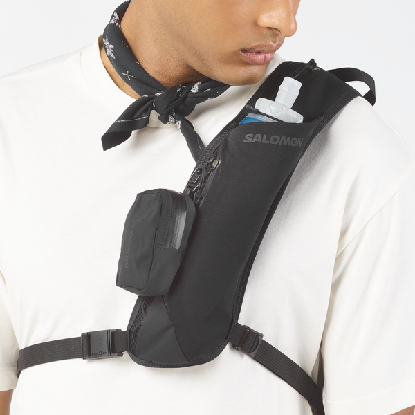 ADV CROSSBODY