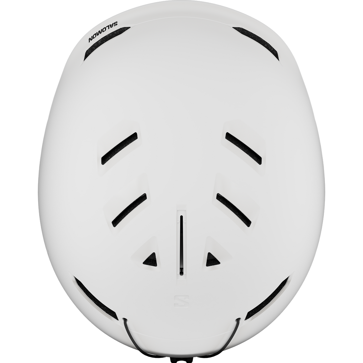 HUSK MIPS Main image