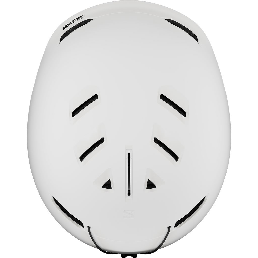 HUSK MIPS