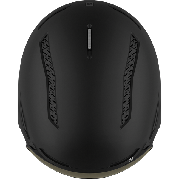 DRIVER PRO SIGMA MIPS
