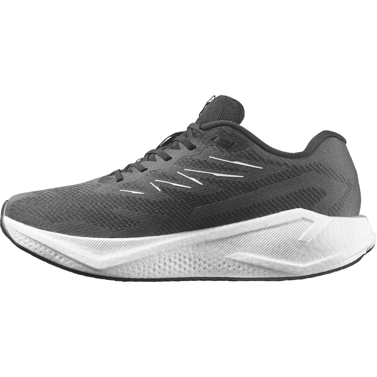 AERO BLAZE 4