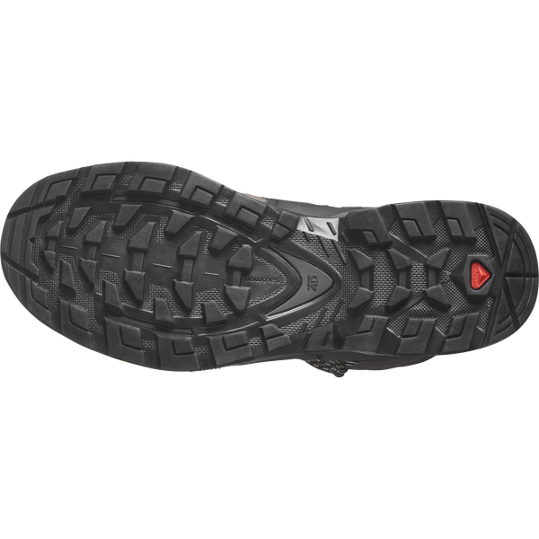 QUEST 4 GORE-TEX