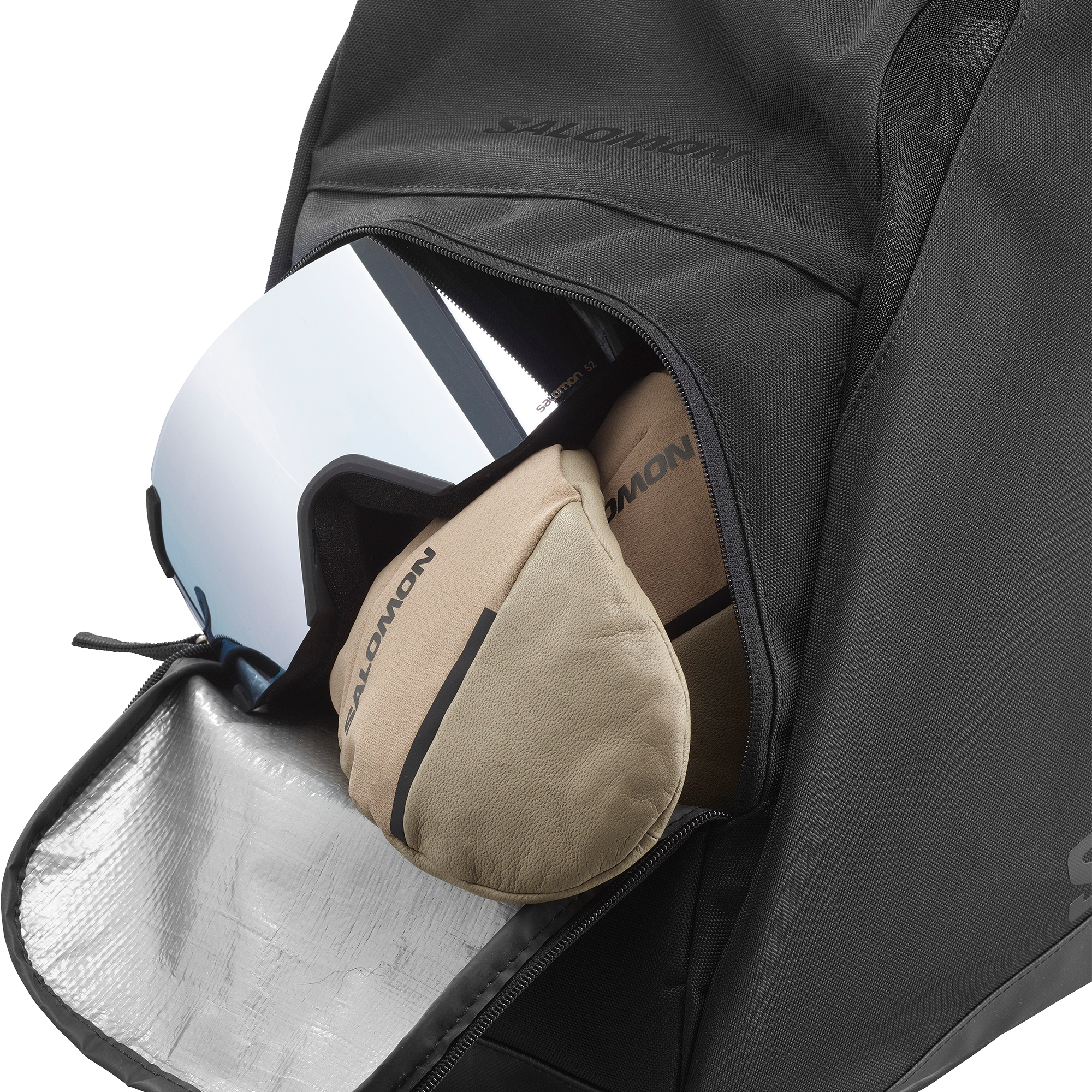 ORIGINAL GEARBAG Secondary image