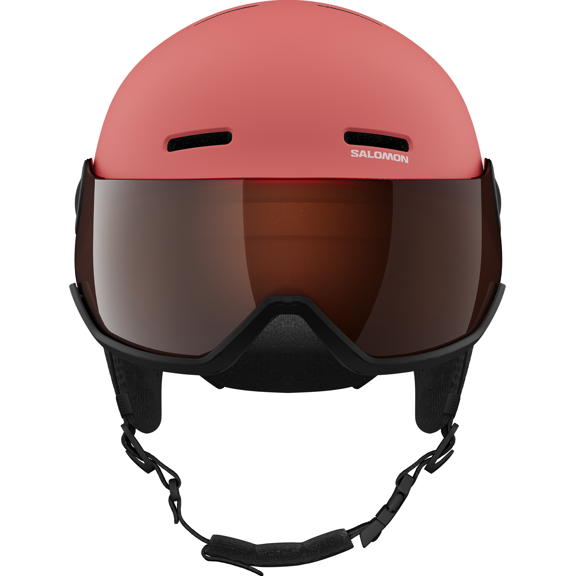 ORKA VISOR Secondary image