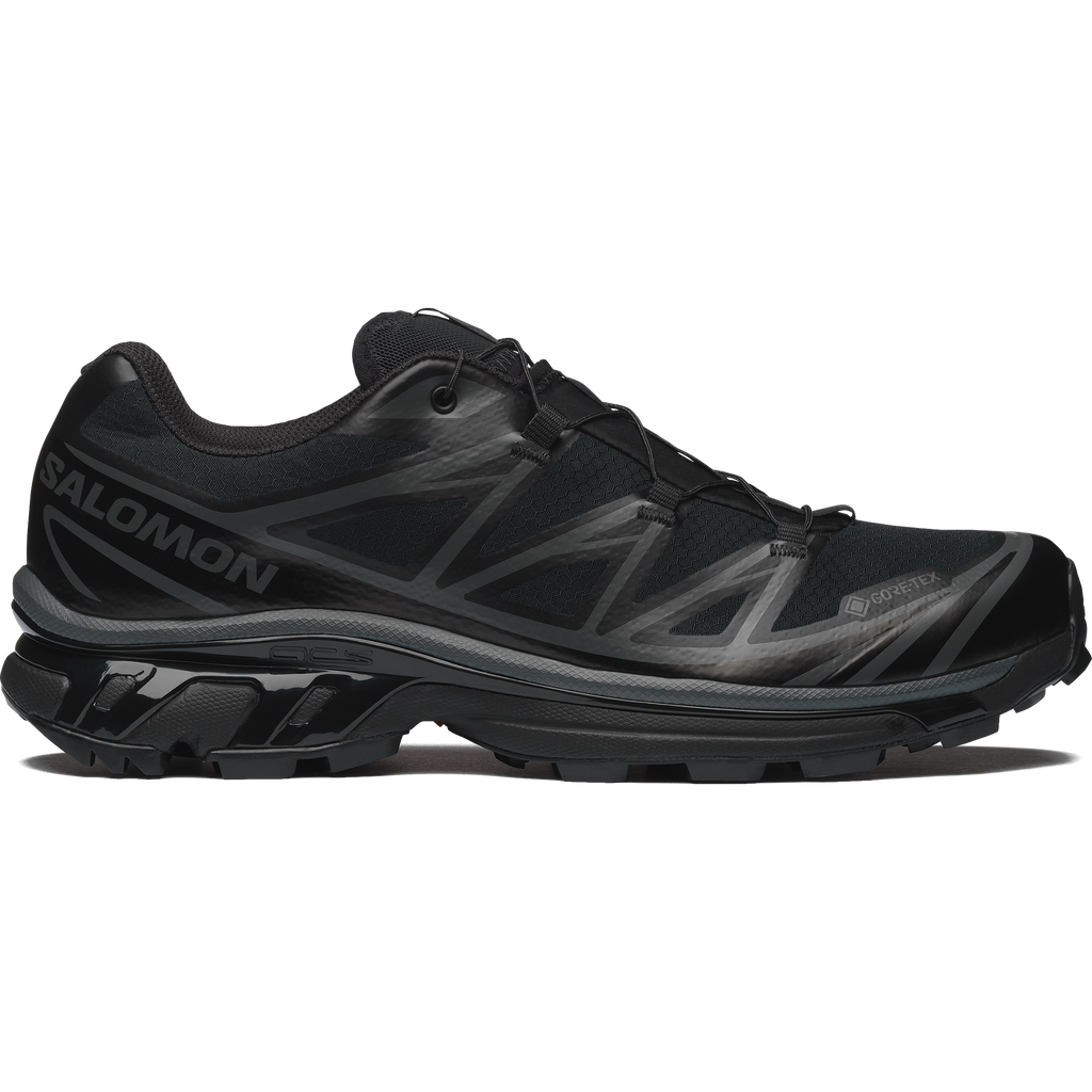 XT-6 GORE-TEX