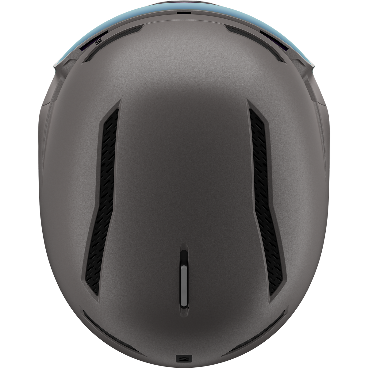 DRIVER PRO SIGMA MIPS
