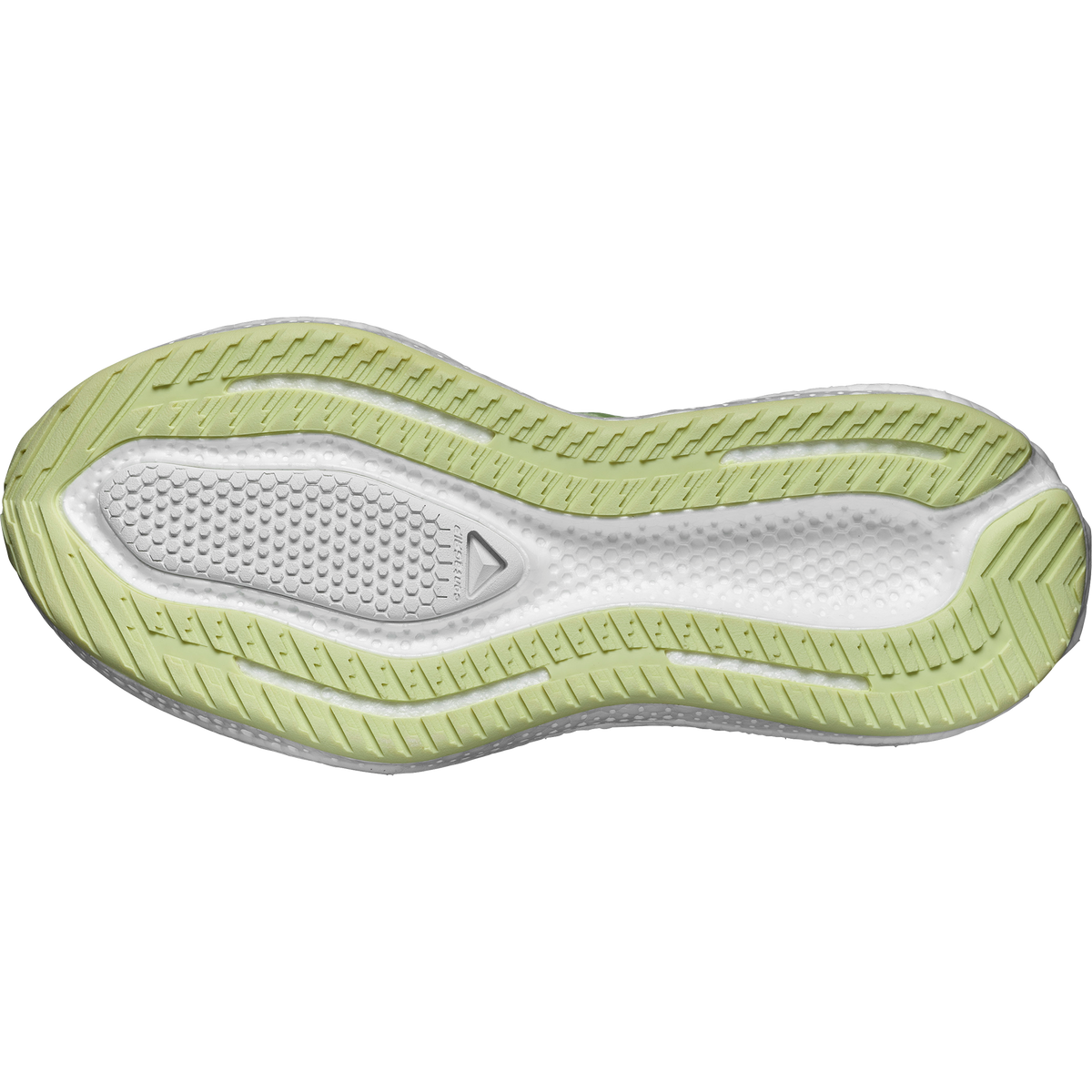 AERO GLIDE 4 Main image