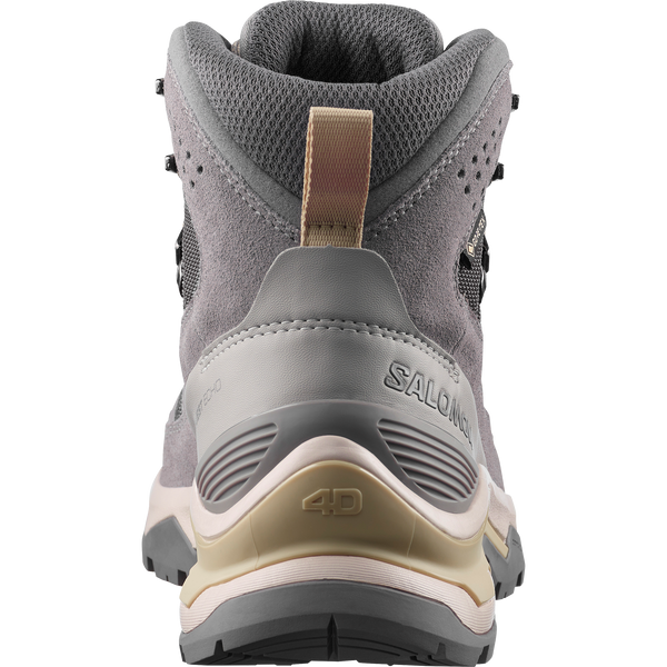 QUEST ECHO GORE TEX