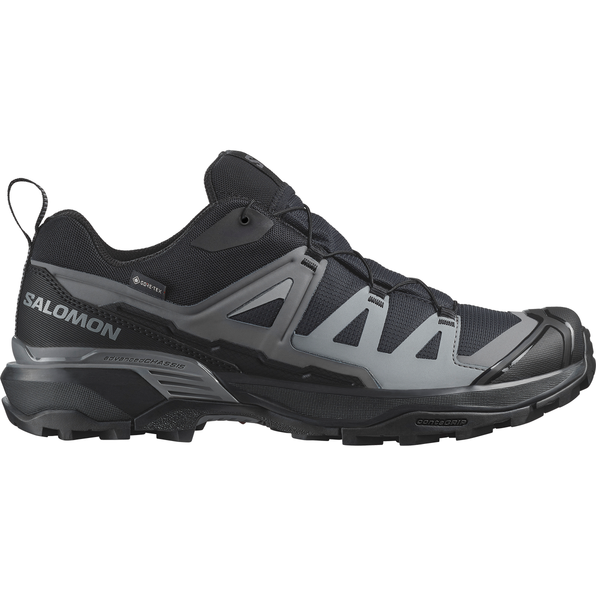 X ULTRA 360 GORE-TEX Main image