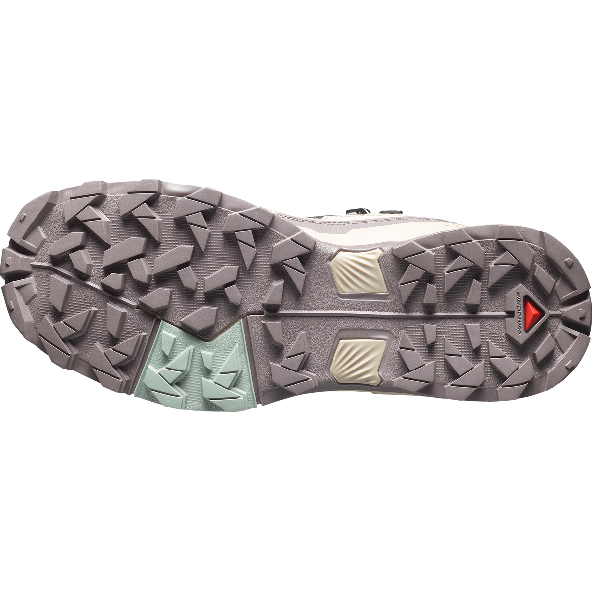 X ULTRA 5 MID GORE-TEX Main image