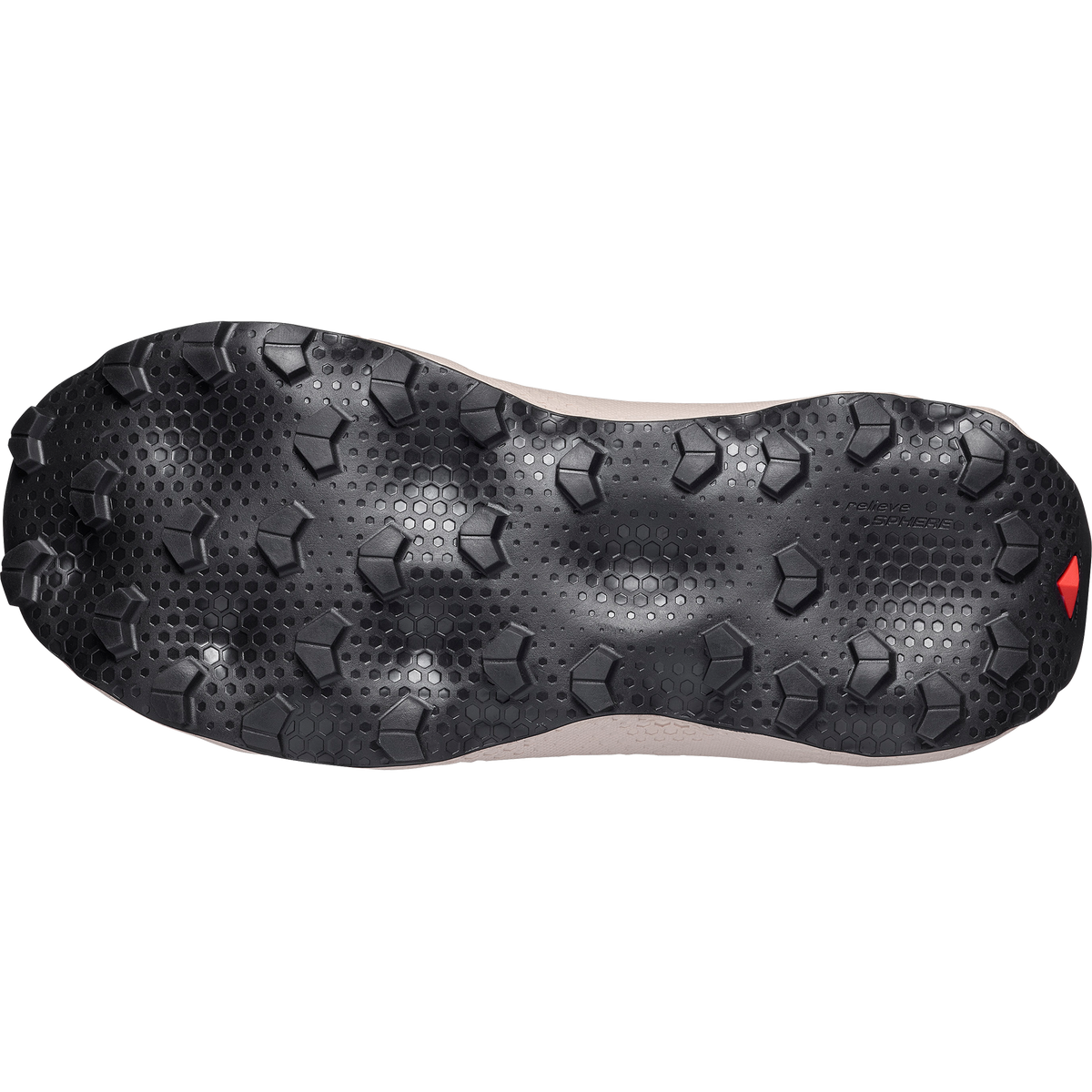 ULTRA GLIDE 4