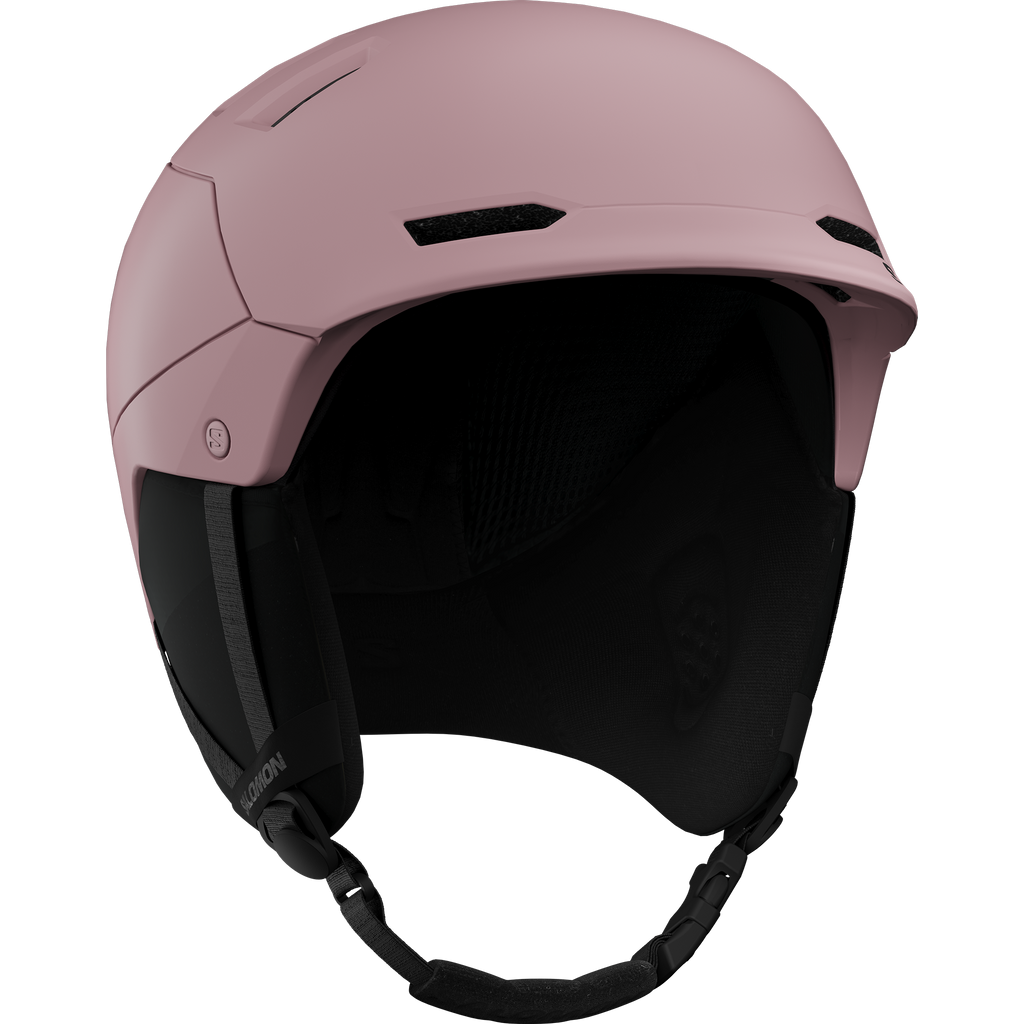 HUSK PRO MIPS