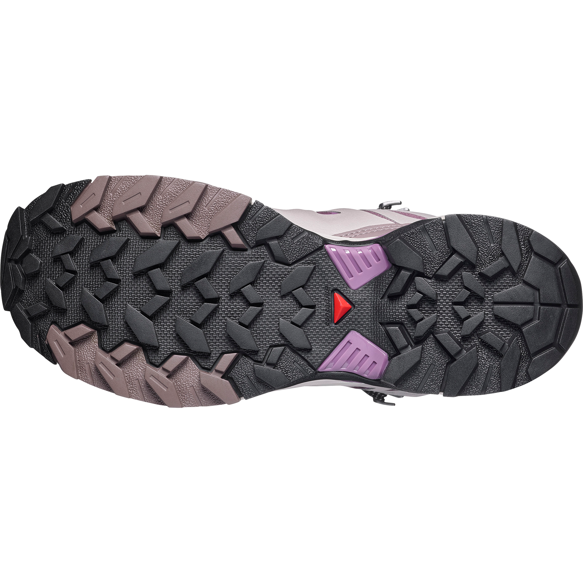 X ULTRA 360 EDGE MID GORE-TEX Secondary image