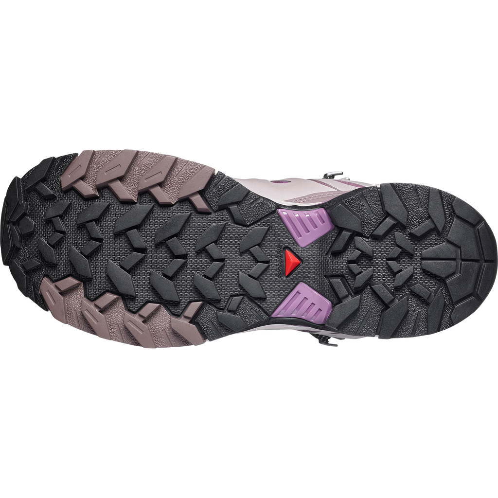 X ULTRA 360 EDGE MID GORE-TEX