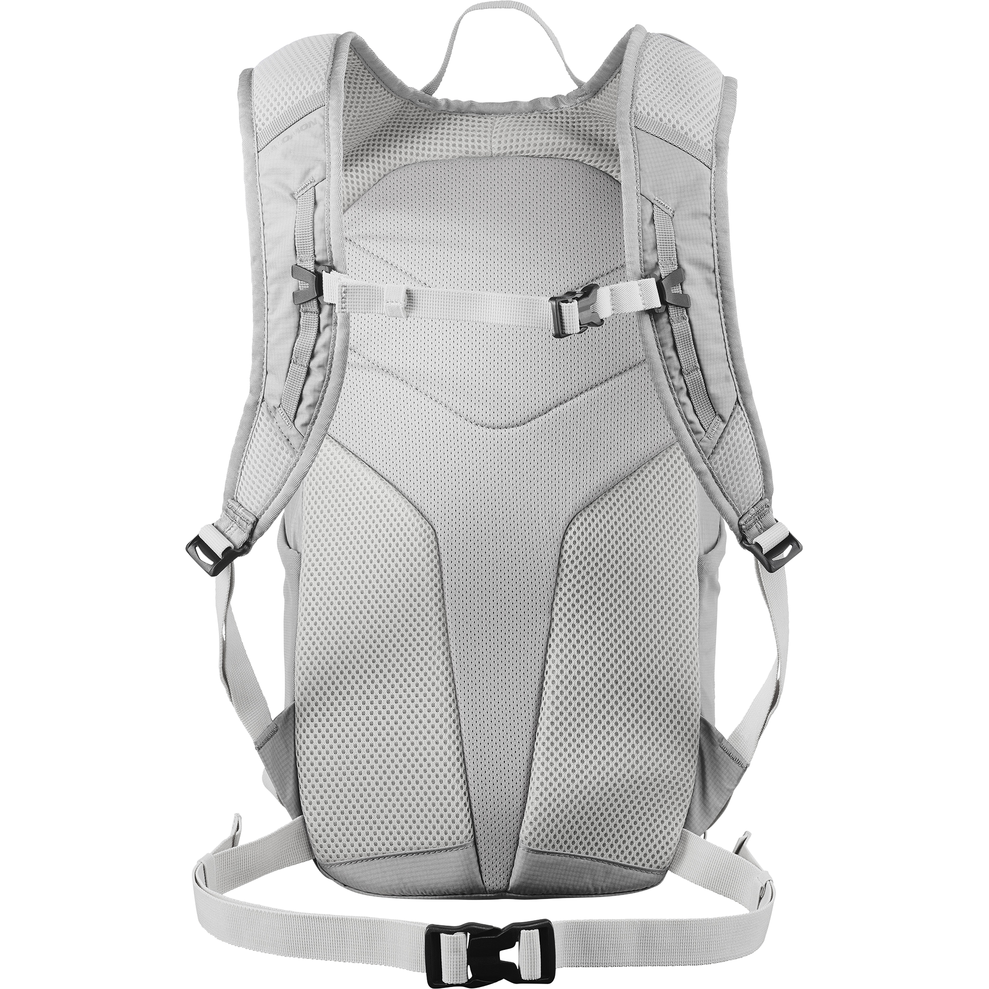 TRAILBLAZER 10 Secondary image