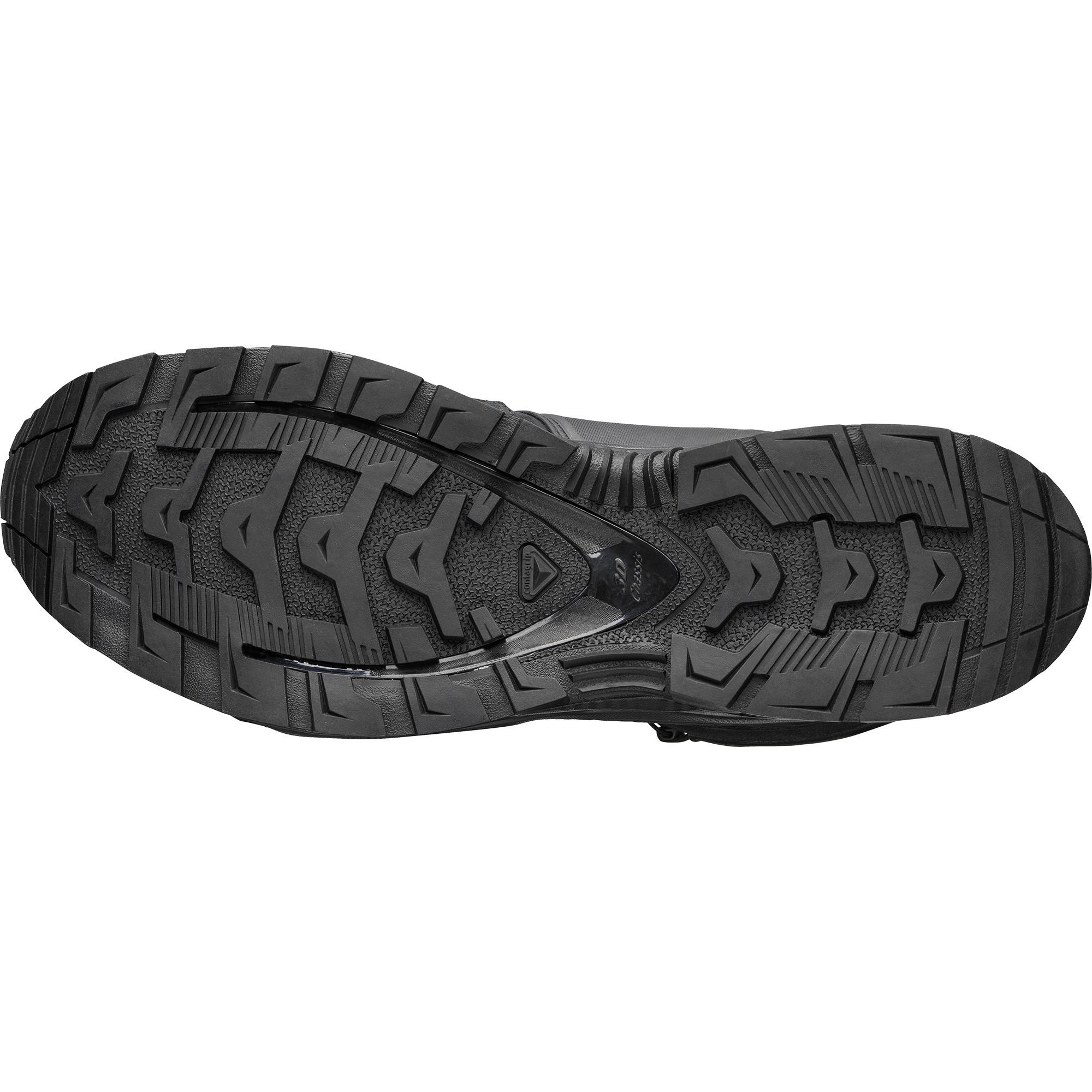 XA FORCES MID WIDE EN Secondary image