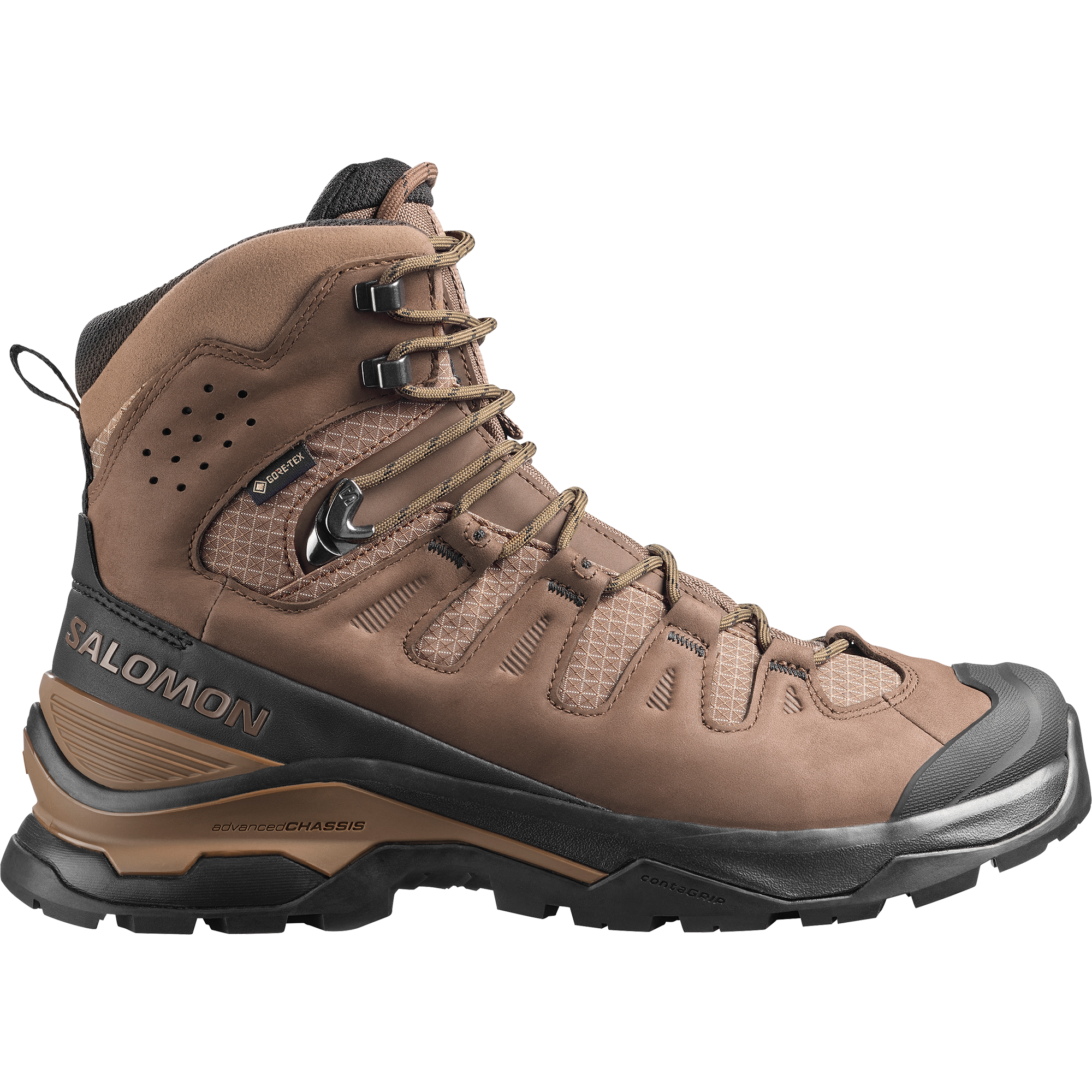 QUEST 5 GORE TEX Secondary image