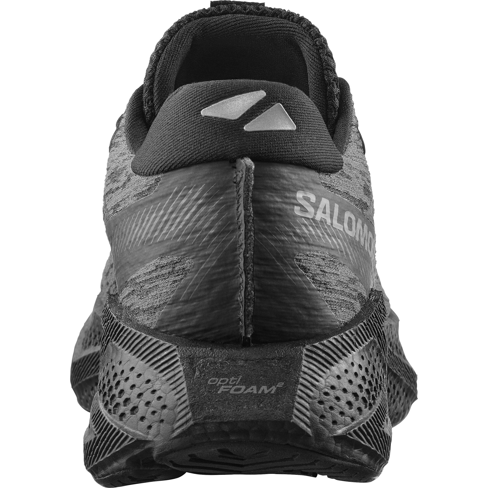 AERO GLIDE 4 Secondary image