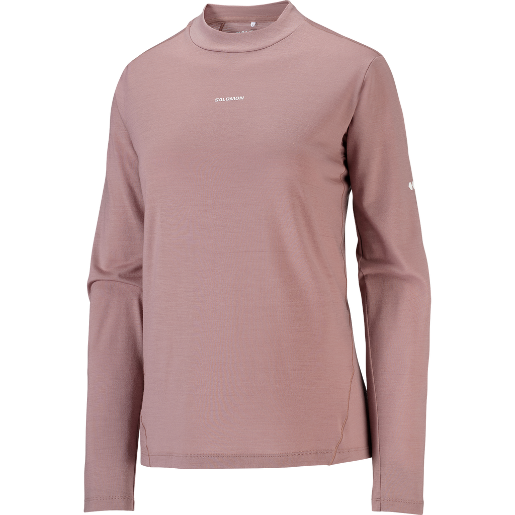 SENSE MERINO