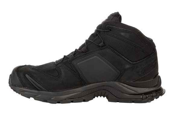 XA FORCES MID EN