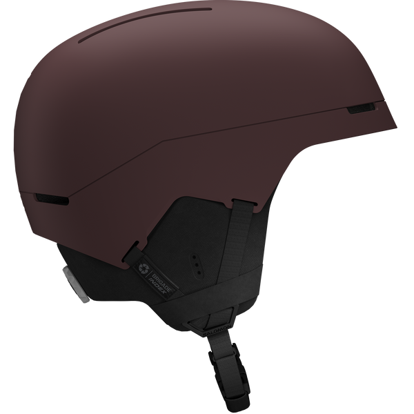 BRIGADE INDEX MIPS