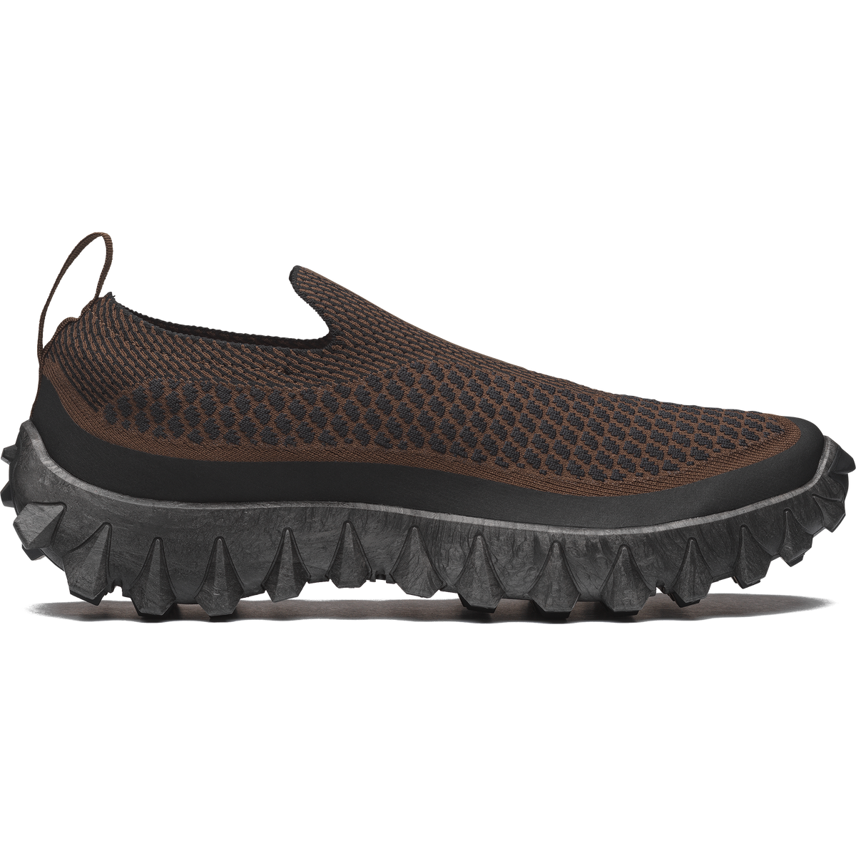 SNOWCLOG ADVANCED
