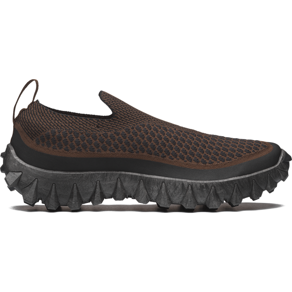 SNOWCLOG ADVANCED
