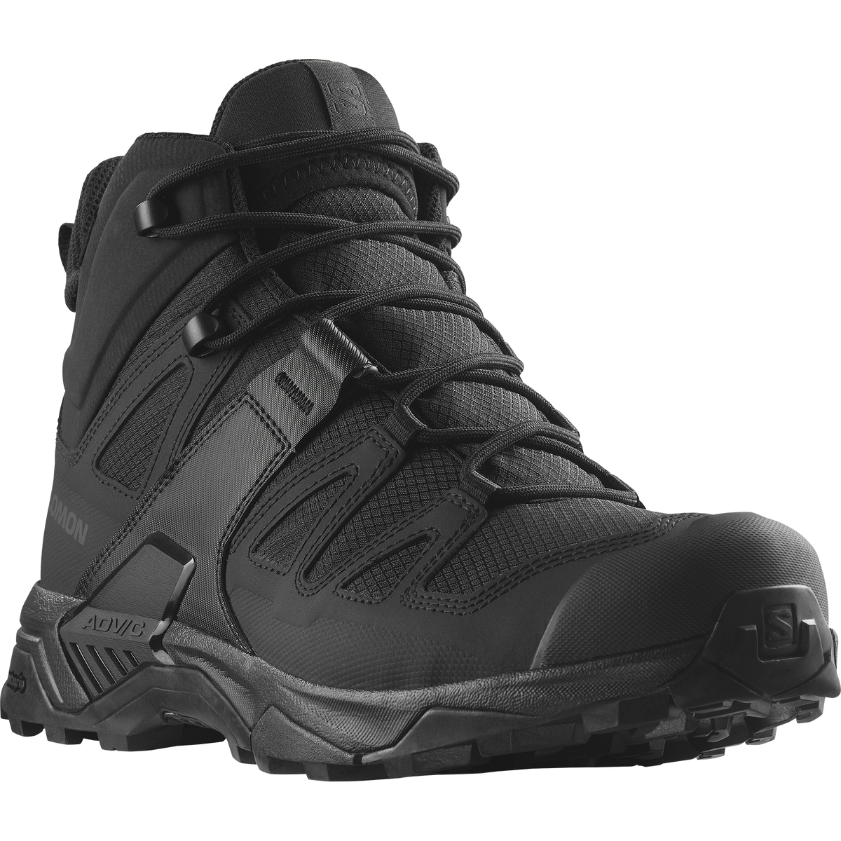 X ULTRA FORCES MID GORE-TEX Main image