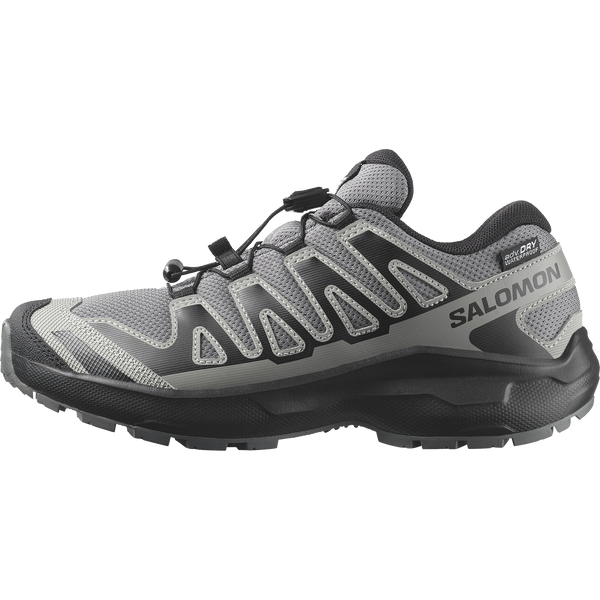 XA PRO WATERPROOF