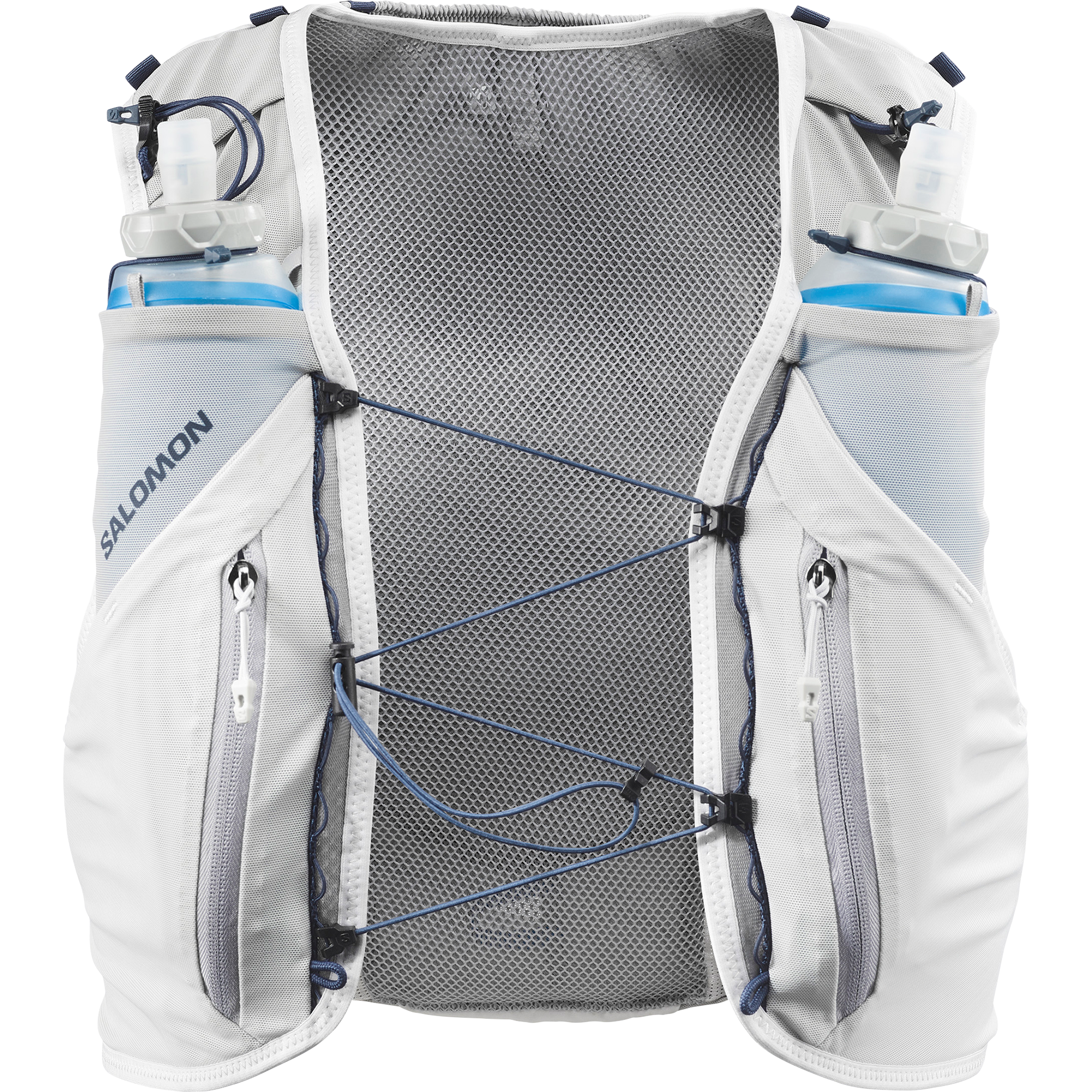 ADV SKIN 12 Secondary image