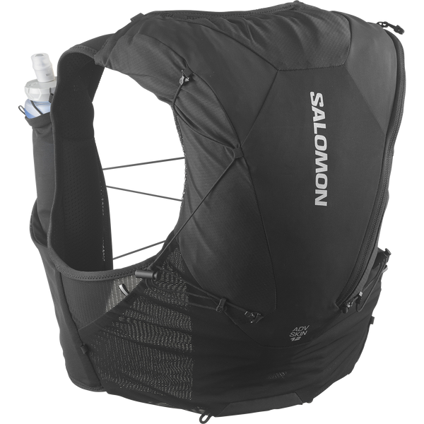 ADV SKIN 12