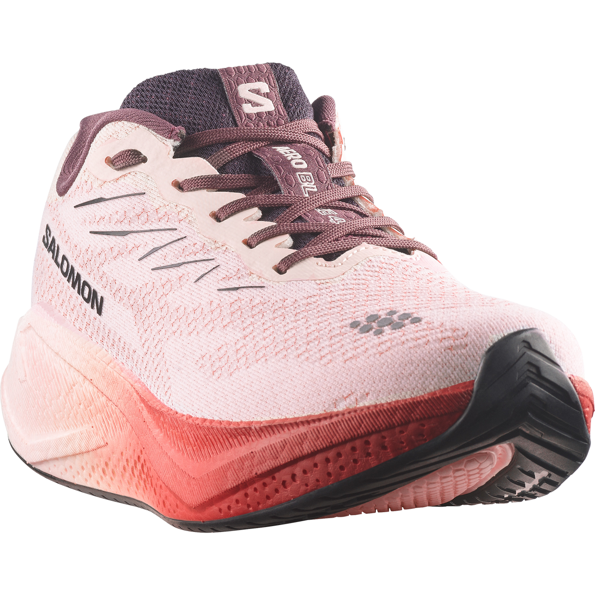 AERO BLAZE 4 Main image