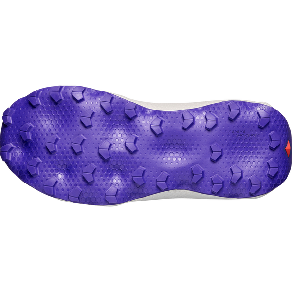 ULTRA GLIDE 4