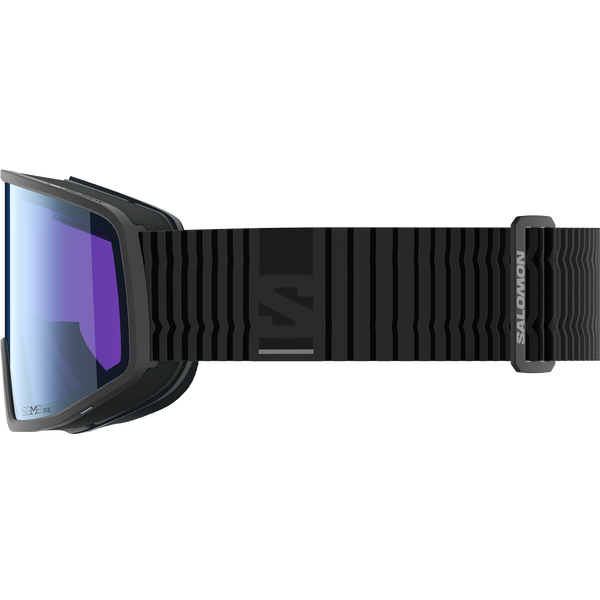 SENTRY PRO LBF SIGMA PHOTO