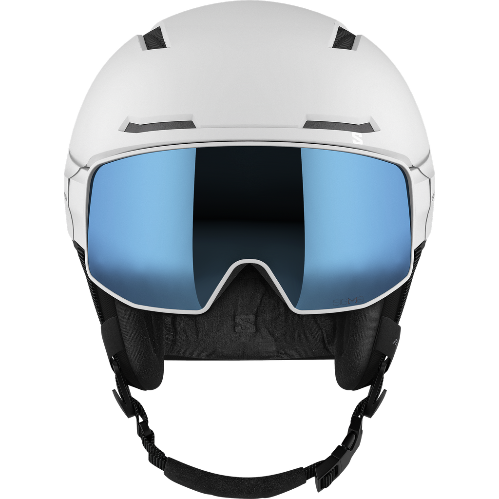 DRIVER PRO SIGMA MIPS