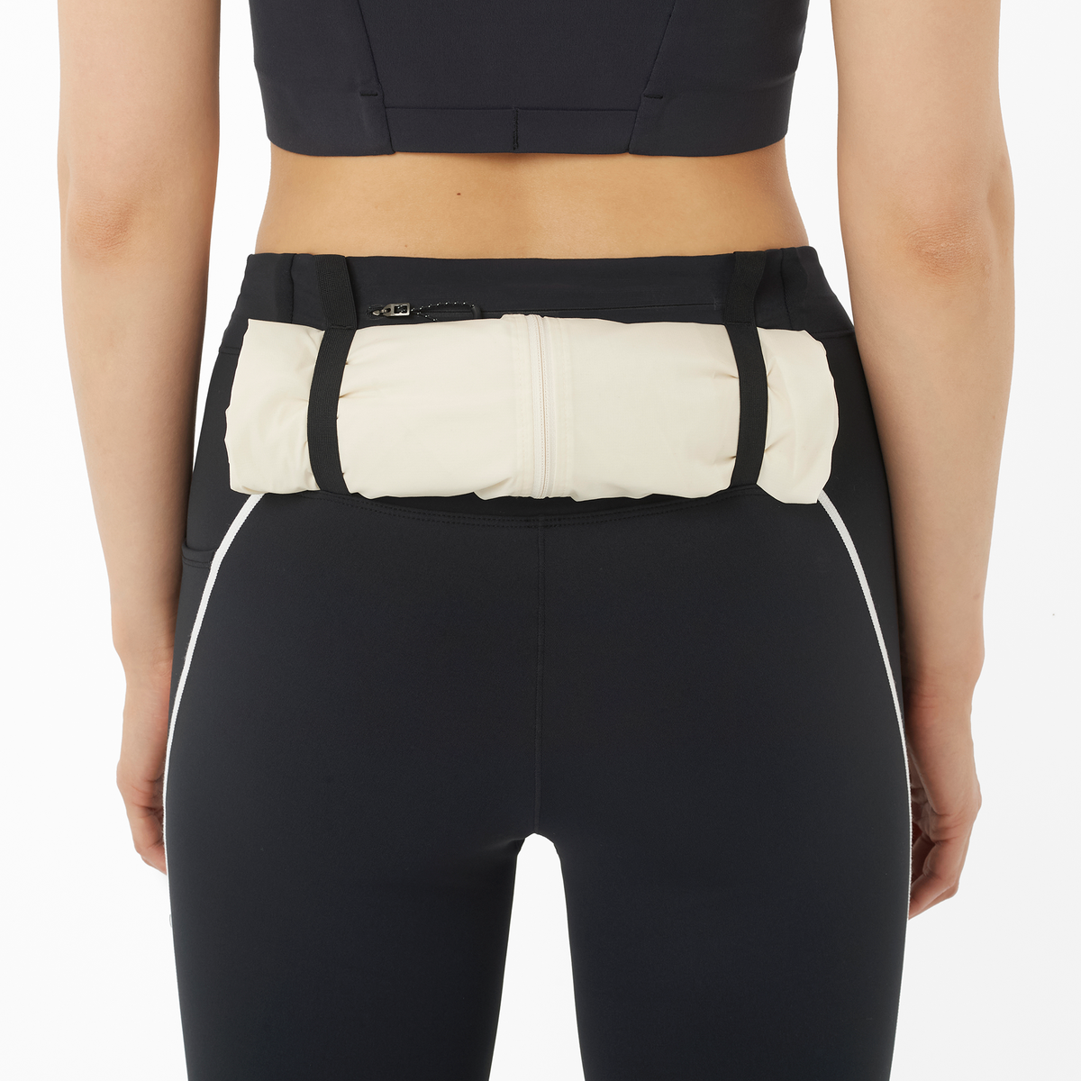 SENSE AERO STOW TIGHTS Main image