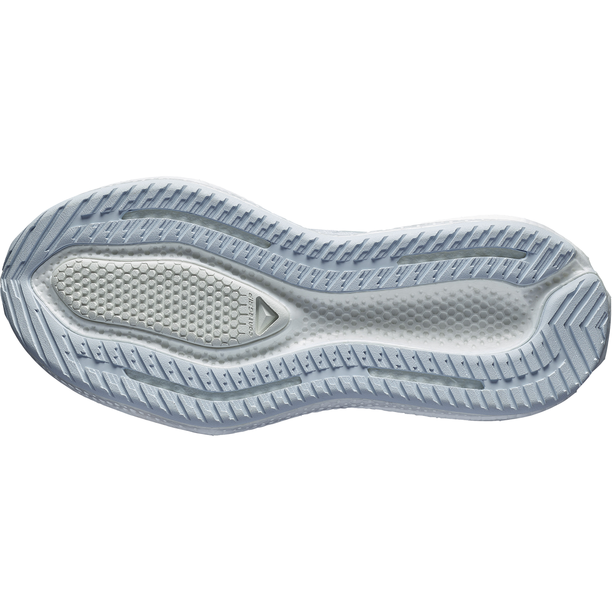 AERO GLIDE 4 Main image