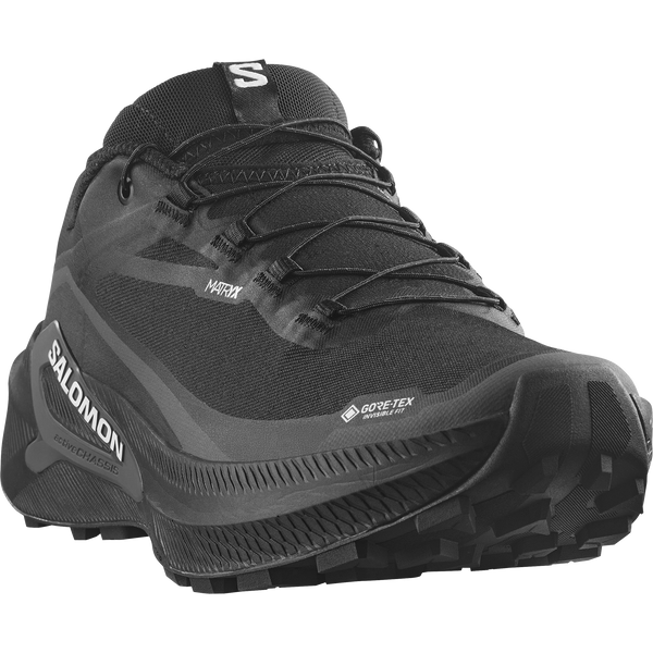 GENESIS 2 GTX