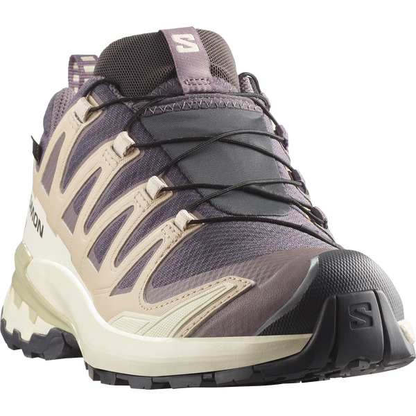 XA PRO 3D V9 GORE-TEX