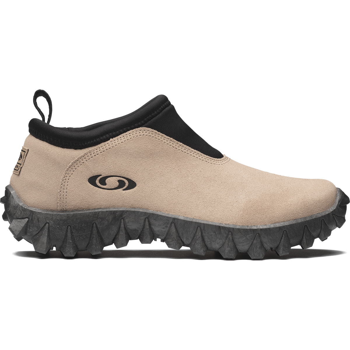 SNOWCLOG OG