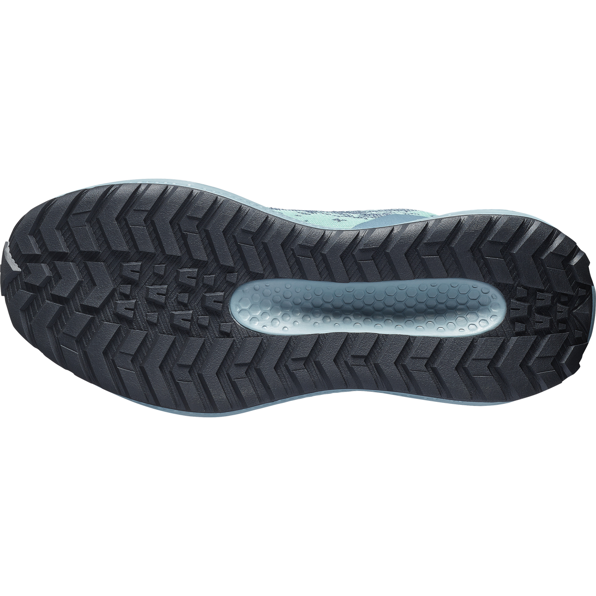 AERO GRVL WATERPROOF