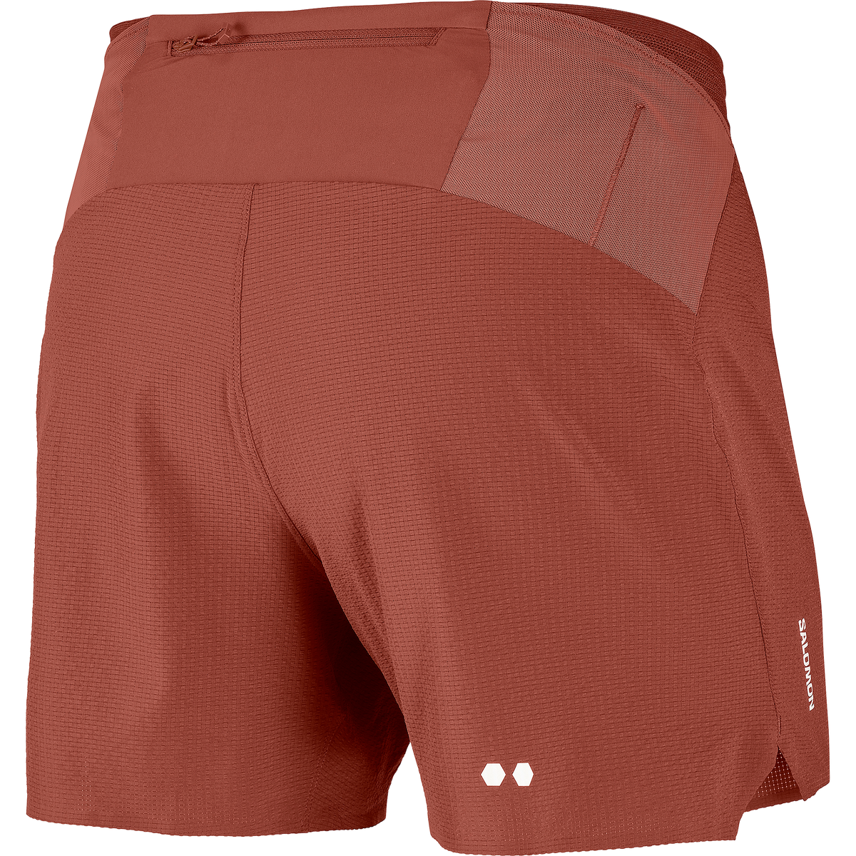 SENSE AERO STOW 5" Main image