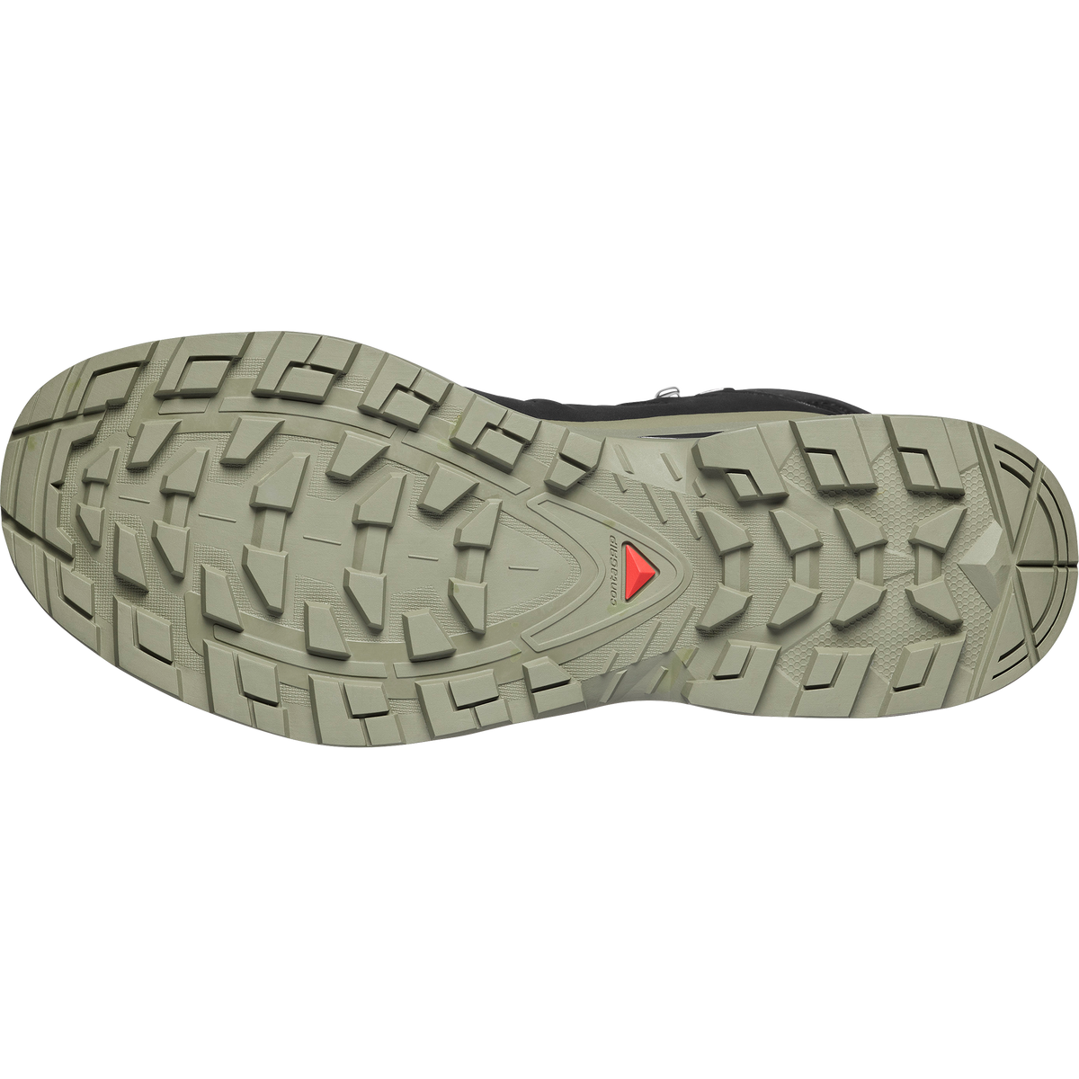 QUEST 5 GORE TEX Main image