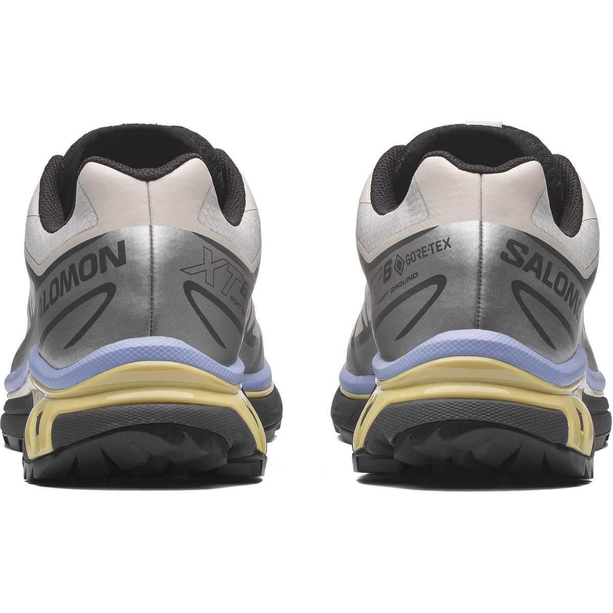 XT-6 GORE-TEX