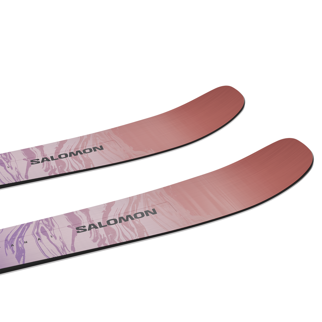STANCE PRO 88