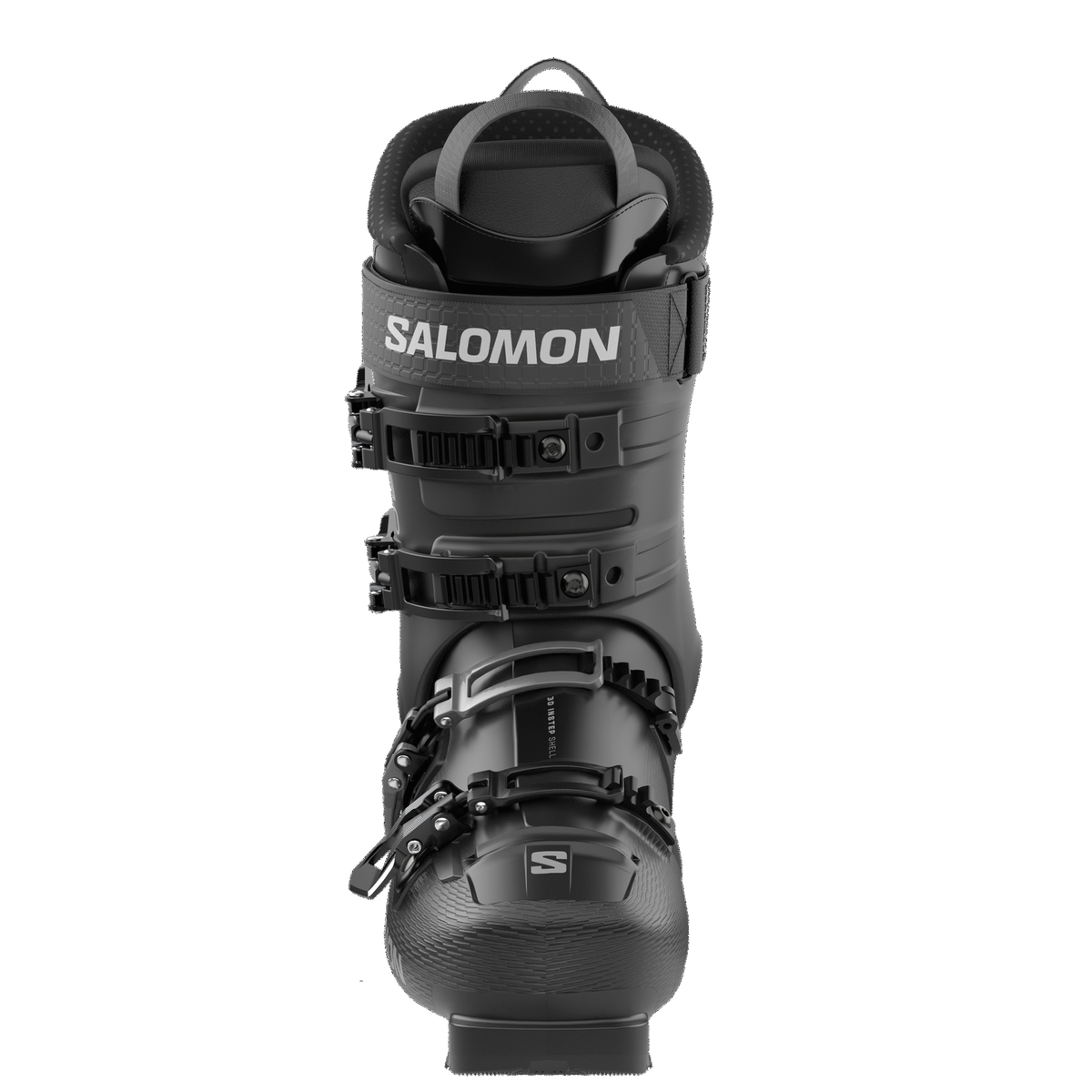 S/PRO SUPRA 100 Main image