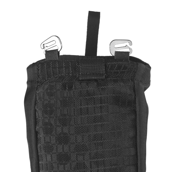 CUSTOM QUIVER