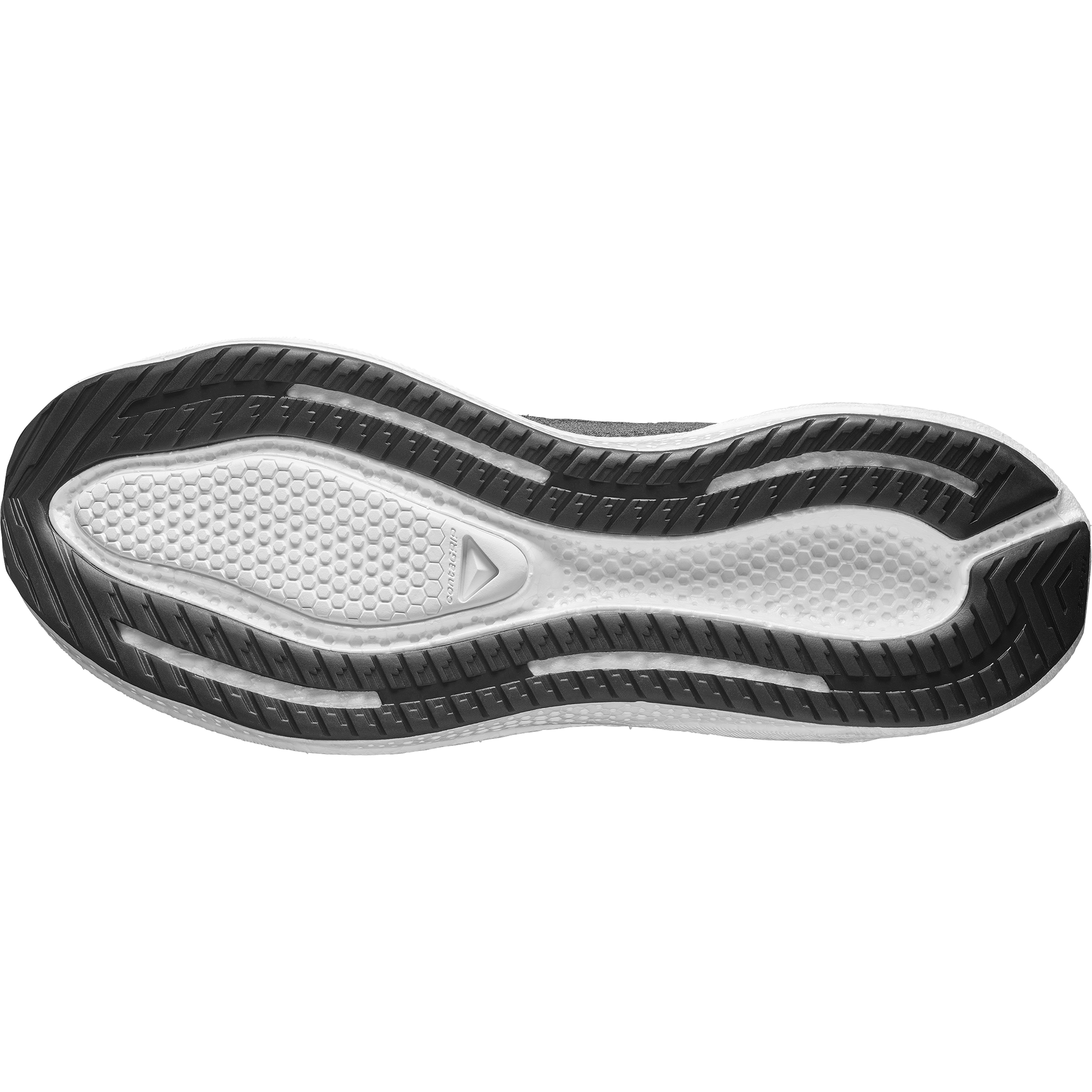 AERO BLAZE 4 Secondary image