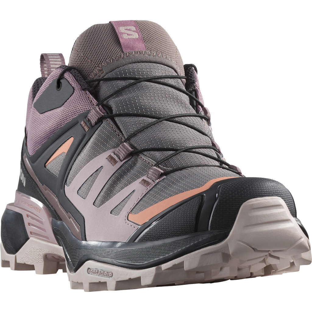 X ULTRA 360 GORE-TEX